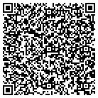 QR code with Norton & Christensen contacts