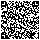 QR code with Apex Properties contacts