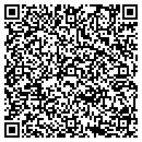 QR code with Manhunt Paintball Fields & Sup contacts