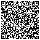 QR code with Acting World Books contacts