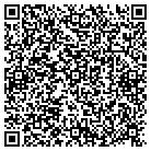 QR code with Kupersmith David S Dvm contacts
