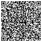 QR code with John Magic Abstractor contacts