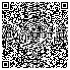 QR code with Parker Management Service contacts