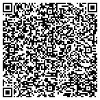QR code with Precision Technology Service Inc contacts
