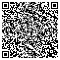 QR code with So Clean contacts