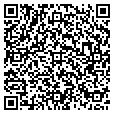 QR code with Qrs/ADP contacts