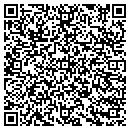 QR code with SOS Stove & Fireplace Shop contacts