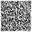 QR code with Star Of The Sea Seafood Inc contacts