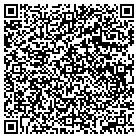 QR code with Pakos Consulting Services contacts