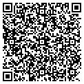 QR code with Joseph Gilson DC contacts