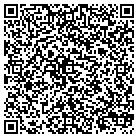 QR code with Resource Management Assoc contacts