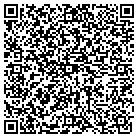 QR code with Dong A Publishing & Prtg Co contacts