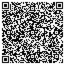 QR code with Adept Tree Service contacts