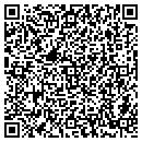 QR code with Bal Progressive contacts