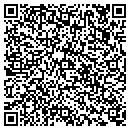 QR code with Pear Tree Ventures Inc contacts