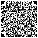 QR code with Cognis Corp contacts