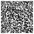 QR code with Maury Laboratories contacts