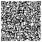 QR code with Integrity Finance & Loan Inc contacts