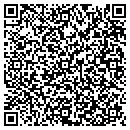 QR code with 0 7 7 Day Emergency A 24 Hour contacts