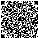 QR code with Environmental Field Service contacts