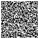 QR code with Custom Window Fashions contacts