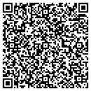 QR code with WEBOFLIFE.COM contacts