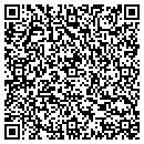 QR code with Oportos Wines & Liquors contacts