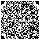 QR code with Michael Robinson MD contacts