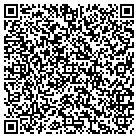 QR code with Burlington Superintendent Elec contacts