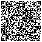 QR code with Taylor Box Making Corp contacts
