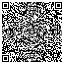 QR code with Ameri-We-Can contacts
