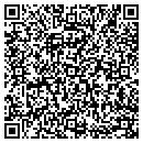 QR code with Stuart Pearl contacts
