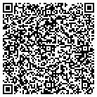 QR code with All Home Improvements Inc contacts