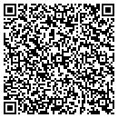 QR code with Tko Systems Ltd contacts