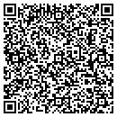 QR code with Get My Part contacts