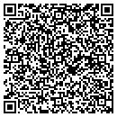 QR code with Lou's Amoco contacts