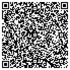 QR code with A Acme Plumbing & Heating contacts
