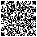QR code with Jeffery L Trause contacts