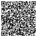 QR code with Norcom Services Inc contacts