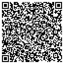 QR code with Patty-O-Matic Inc contacts