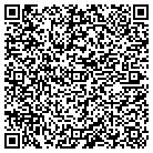 QR code with Englewood Cliffs Public Works contacts