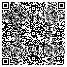 QR code with Nevada City Crystal & Glass contacts