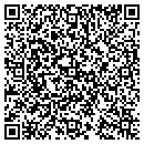 QR code with Triple A Auto Service contacts