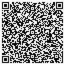 QR code with Jencom Inc contacts