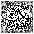 QR code with Carlson Development contacts