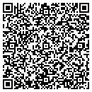 QR code with Union Deregulated Services LLC contacts