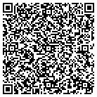 QR code with Software Research Group contacts