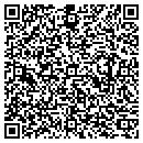 QR code with Canyon Properties contacts