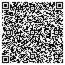 QR code with Longbranch Cabinetry contacts