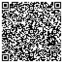 QR code with Parks Tree Service contacts